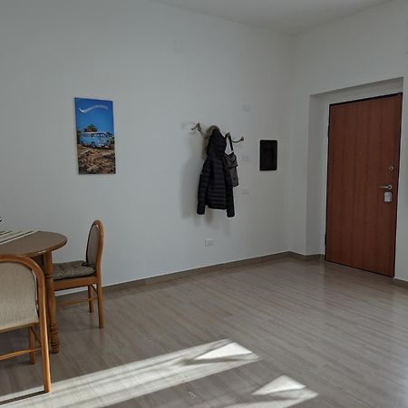 Holiday House 2 Villamagna  Exterior foto