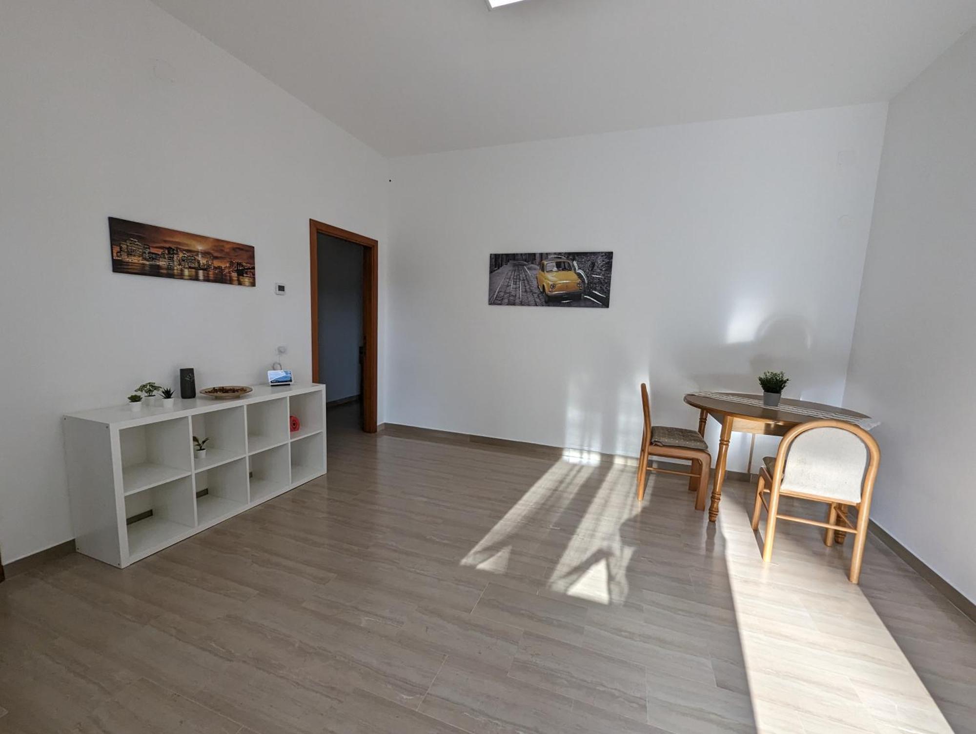 Holiday House 2 Villamagna  Exterior foto